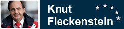 Knut Fleckenstein