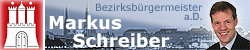 Markus Schreiber