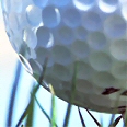 Golfball