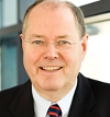 Peer Steinbrück