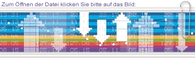 Finanzmarktregulierung: Einfhrung einer Bankenabgabe und Finanztransaktionsteuer auf deutscher und europischer Ebene