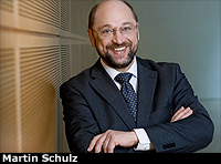 Martin Schulz