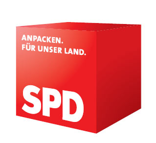 Frank-Walter Steinmeiers Deutschland-Plan: Allianz fr den Mittelstand!