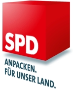 SPD