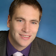 Michael Weinreich