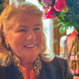 Christel Kirchhecker
