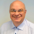Thaddaeus Zoltkowski