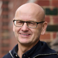 Albrecht Rsler