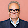 Guido Bcker
