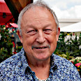 Reinhard Neuling
